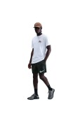 BERMUDA NIKE TOTALITY KNIT 7IN MASCULINA - Verde
