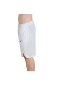 BERMUDA NIKE VAPOR USA B RÉPLICA RIO MASCULINA - Branco BERMUDA NIKE VAPOR USA B RÉPLICA RIO MASCULINA - Branco