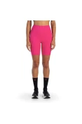 BERMUDA OLYMPIKUS CORRE C/ BOLSO FEMININA - Pink