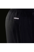 BERMUDA OWN THE RUN ADIDAS MASCULINA - Preto/azul BERMUDA OWN THE RUN ADIDAS MASCULINA - Preto/azul