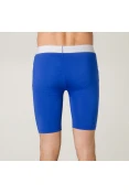 BERMUDA PENALTY FLAT VII TÉRMICA MASCULINA - Azul BERMUDA PENALTY FLAT VII TÉRMICA MASCULINA - Azul