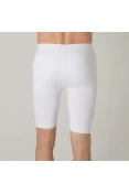 BERMUDA PENALTY FLAT VII TÉRMICA MASCULINA - Branco