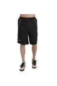 BERMUDA PENALTY GOLEIRO MATIS 12 MASCULINA - Preto
