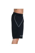 BERMUDA PENALTY GOLEIRO MATIS 12 MASCULINA - Preto
