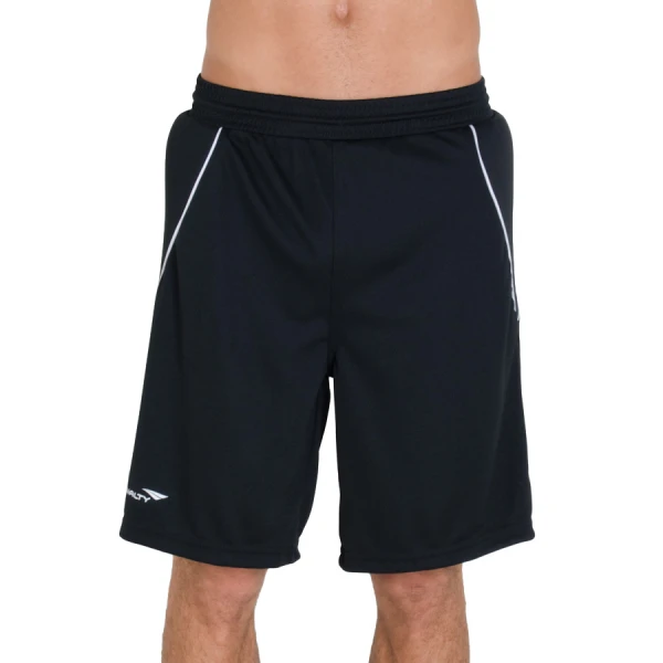 BERMUDA PENALTY GOLEIRO MATIS 12 MASCULINA - Preto