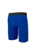 BERMUDA PENALTY TERMICA FLAT X - Azul royal
