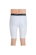BERMUDA PENALTY TÉRMICA MATIS 12 MASCULINA - Branco BERMUDA PENALTY TÉRMICA MATIS 12 MASCULINA - Branco