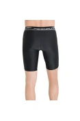 BERMUDA PENALTY TÉRMICA MATIS INFANTIL - Preto