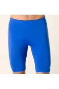 BERMUDA POKER SKIN POWER X-RAY III MASCULINA - Azul