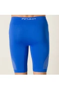 BERMUDA POKER SKIN POWER X-RAY III MASCULINA - Azul
