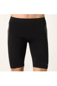 BERMUDA POKER SKIN POWER X-RAY III MASCULINA - Preto