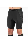BERMUDA POKER TERMICA C/ESPUMA SKILL MASCULINA - Preto BERMUDA POKER TERMICA C/ESPUMA SKILL MASCULINA - Preto