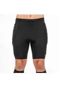 BERMUDA POKER TERMICA C/ESPUMA SKILL MASCULINA - Preto BERMUDA POKER TERMICA C/ESPUMA SKILL MASCULINA - Preto