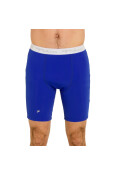 BERMUDA POKER TÉRMICA CENTURY MASCULINA - Azul