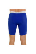 BERMUDA POKER TÉRMICA CENTURY MASCULINA - Azul