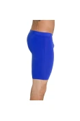 BERMUDA POKER TÉRMICA DE COMPRESSÃO GOLD MASCULINA - Azul