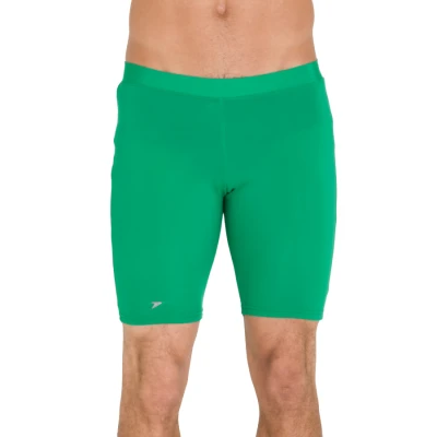 BERMUDA POKER TÉRMICA DE COMPRESSÃO GOLD MASCULINA - Verde