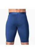 BERMUDA POKER TÉRMICA GOLD II UV 50+ MASCULINA - Marinho