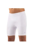 BERMUDA POKER TERMICA GOLD NEW MASCULINA - Branco
