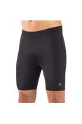 BERMUDA POKER TERMICA GOLD NEW MASCULINA - Preto