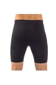 BERMUDA POKER TERMICA GOLD NEW MASCULINA - Preto