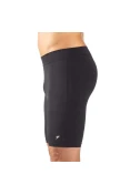 BERMUDA POKER TERMICA GOLD NEW MASCULINA - Preto
