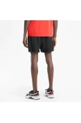 BERMUDA PUMA ACTIVE WOVEN 5 BERMUDA PUMA ACTIVE WOVEN 5