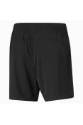 BERMUDA PUMA ACTIVE WOVEN 5 BERMUDA PUMA ACTIVE WOVEN 5