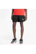 BERMUDA PUMA ACTIVE WOVEN 5 BERMUDA PUMA ACTIVE WOVEN 5