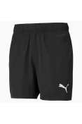BERMUDA PUMA ACTIVE WOVEN 5 BERMUDA PUMA ACTIVE WOVEN 5