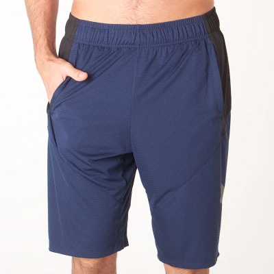 BERMUDA PUMA CAT MASCULINA - Marinho/preto BERMUDA PUMA CAT MASCULINA - Marinho/preto