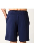 BERMUDA PUMA ESS SWEAT SHORTS 9 MASCULINA - Marinho BERMUDA PUMA ESS SWEAT SHORTS 9 MASCULINA - Marinho