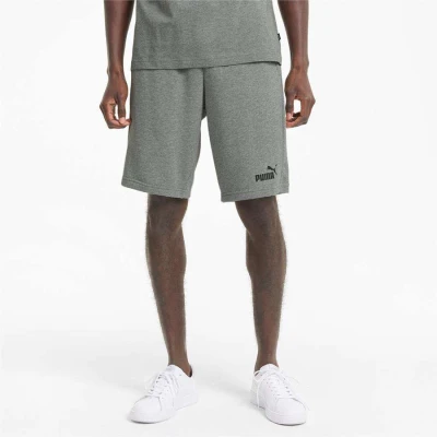 BERMUDA PUMA ESSENTIALS 10
