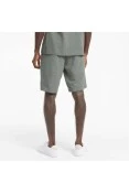 BERMUDA PUMA ESSENTIALS 10