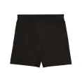 BERMUDA PUMA ESSENTIALS WOVEN 5 MASCULINA - Preto BERMUDA PUMA ESSENTIALS WOVEN 5 MASCULINA - Preto