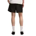 BERMUDA PUMA ESSENTIALS WOVEN 5 MASCULINA - Preto BERMUDA PUMA ESSENTIALS WOVEN 5 MASCULINA - Preto