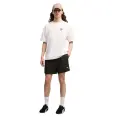 BERMUDA PUMA ESSENTIALS WOVEN 5 MASCULINA - Preto BERMUDA PUMA ESSENTIALS WOVEN 5 MASCULINA - Preto