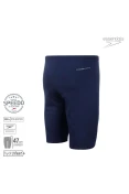 BERMUDA SPEEDO HYDROFAST PLUS NATAÇÃO MASCULINA - Marinho BERMUDA SPEEDO HYDROFAST PLUS NATAÇÃO MASCULINA - Marinho