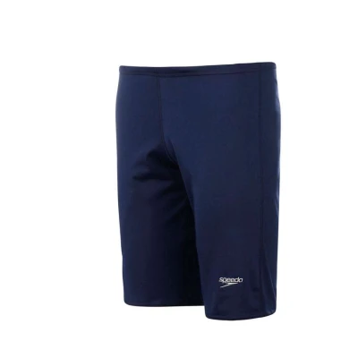 BERMUDA SPEEDO HYDROFAST PLUS NATAÇÃO MASCULINA - Marinho BERMUDA SPEEDO HYDROFAST PLUS NATAÇÃO MASCULINA - Marinho