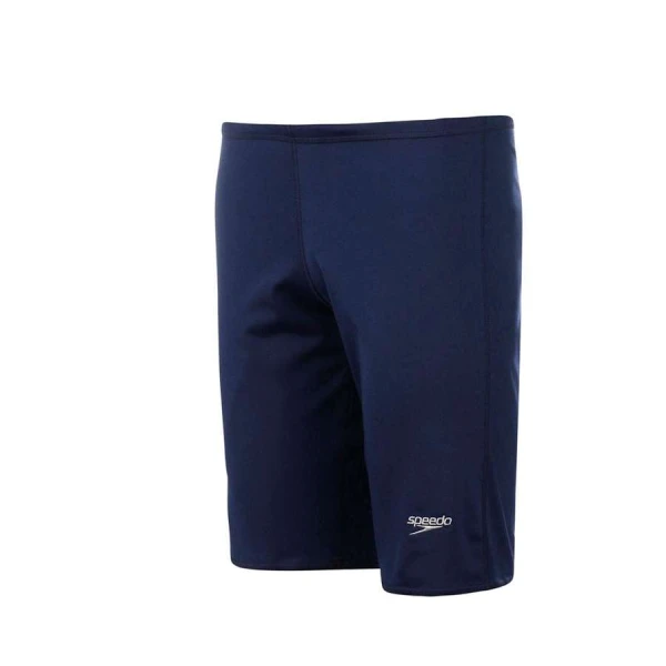 BERMUDA SPEEDO HYDROFAST PLUS NATAÇÃO MASCULINA - Marinho BERMUDA SPEEDO HYDROFAST PLUS NATAÇÃO MASCULINA - Marinho