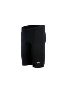 BERMUDA SPEEDO HYDROFAST PLUS NATAÇÃO MASCULINA - Preto BERMUDA SPEEDO HYDROFAST PLUS NATAÇÃO MASCULINA - Preto