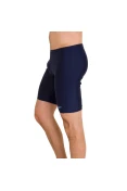 BERMUDA SPEEDO XTRA NATAÇÃO MASCULINA - Marinho