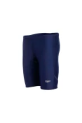 BERMUDA SPEEDO XTRA NATAÇÃO MASCULINA - Marinho/branco