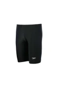 BERMUDA SPEEDO XTRA NATAÇÃO MASCULINA - Preto