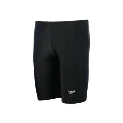 BERMUDA SPEEDO XTRA NATAÇÃO MASCULINA - Preto