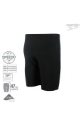 BERMUDA SPEEDO XTRA NATAÇÃO MASCULINA - Preto