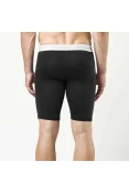 BERMUDA TÉRMICA UMBRO TWR DIAMOND NEW MASCULINA - Preto
