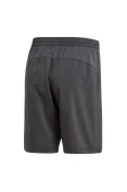 BERMUDA TREINO ADIDAS CLIMACOOL DESING2MOVE - Chumbo BERMUDA TREINO ADIDAS CLIMACOOL DESING2MOVE - Chumbo
