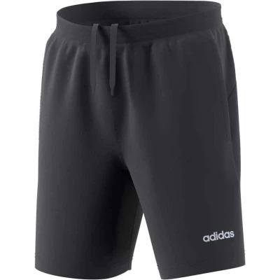 BERMUDA TREINO ADIDAS CLIMACOOL DESING2MOVE - Chumbo BERMUDA TREINO ADIDAS CLIMACOOL DESING2MOVE - Chumbo