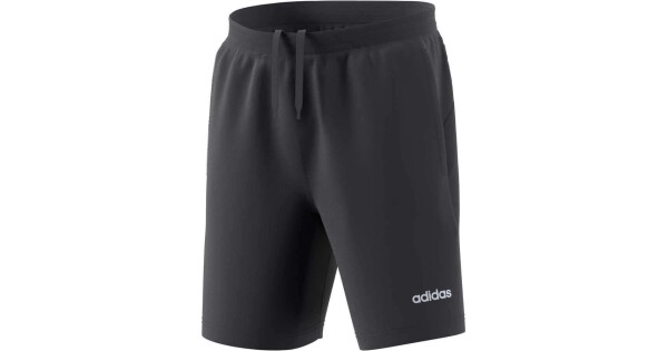 bermuda treino adidas